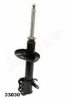 JAPANPARTS MM-33030 Shock Absorber